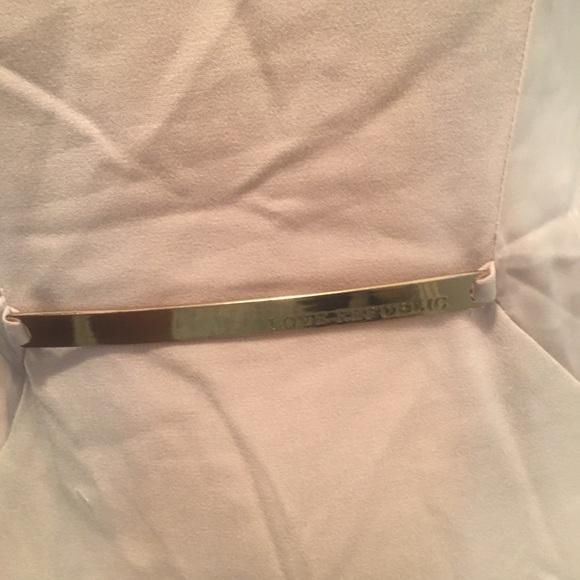 Dress - Picture 3 of 5